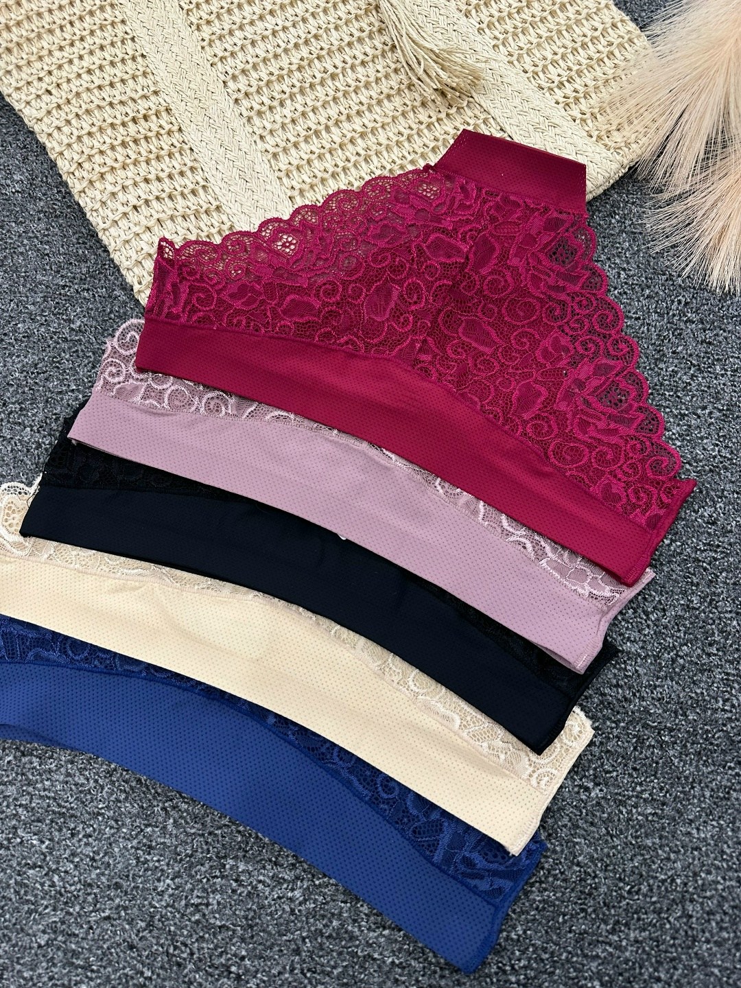 женские трусы,трусы женские трусы,трусы женски,трусы женские 5 шт,трусы оптом