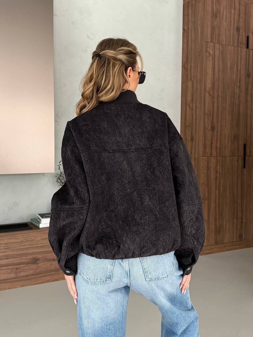 модные джинсы,куртка,стиль одежды,укороченная куртка