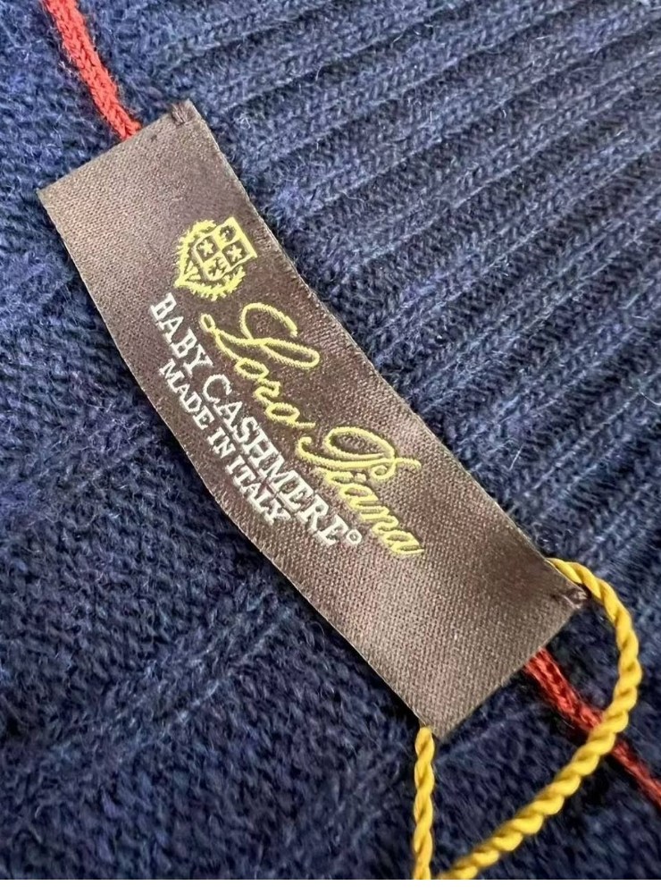 кардиган loro piana,мужской кардиган loro piana,кашемировый кардиган loro piana,кашемировый свитер loro piana,кашемировое кардиган мужское loro piana премиум