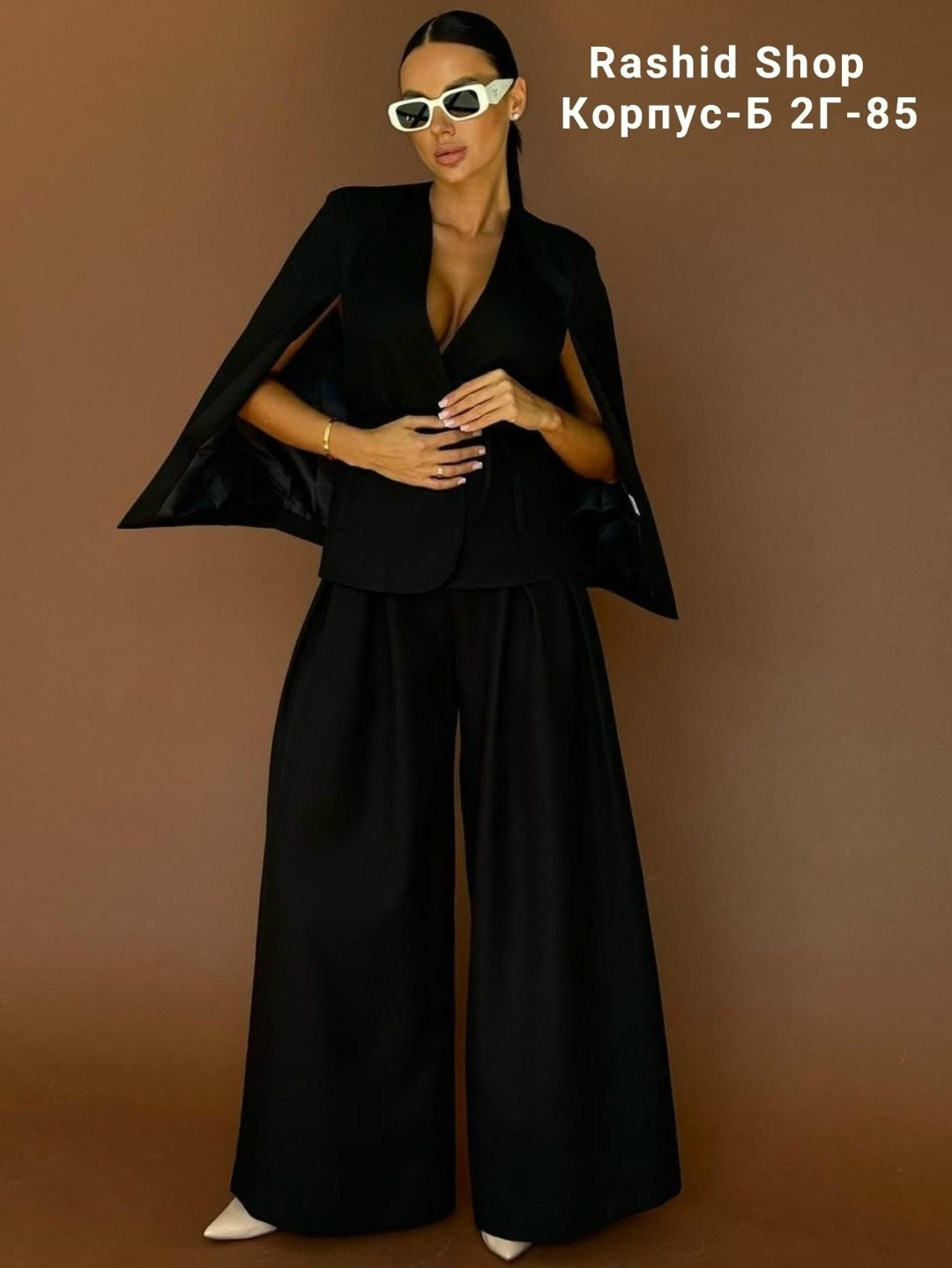 брючный костюм,женский брючный костюм,элегантный брючный костюм,костюм классический,женский костюм