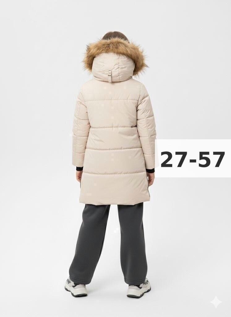 зимняя куртка для девочки,шалуны куртка для девочки,батик пальто для девочки,полупальто для девочки,зимнее пальто для девочки