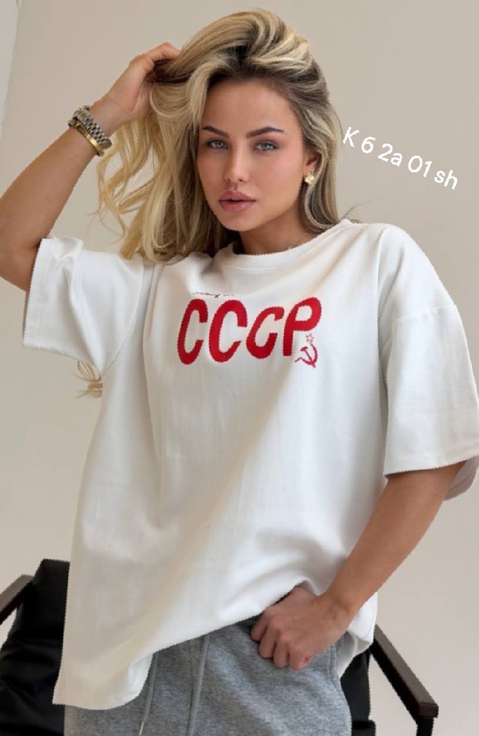 футболка оверсайз,футболка женская,женская футболка оверсайз,футболка женская базовая,футболка женская оверсайз хлопок без принта seper