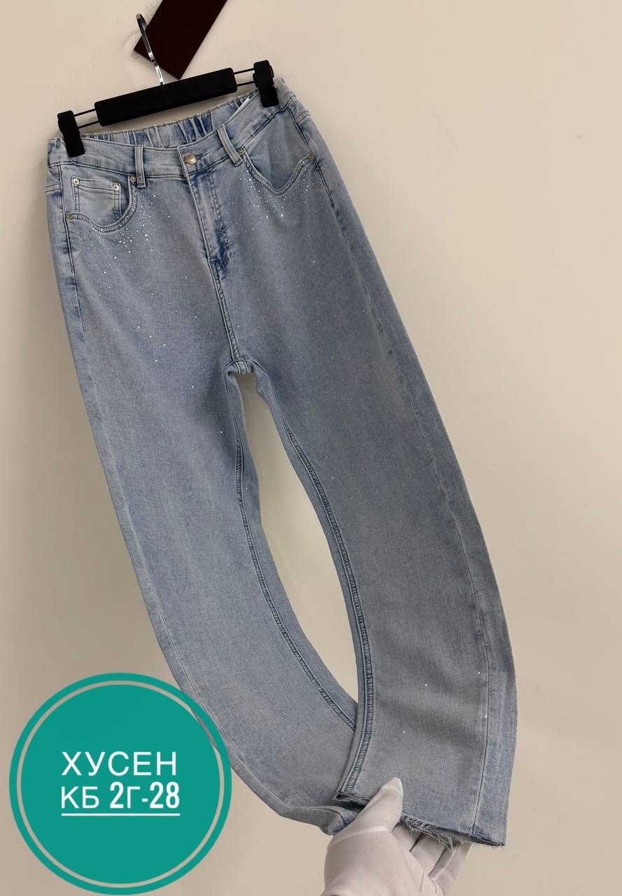 джинсы женские,джинсы,джинсы брюки,модные джинсы,одежда джинсы