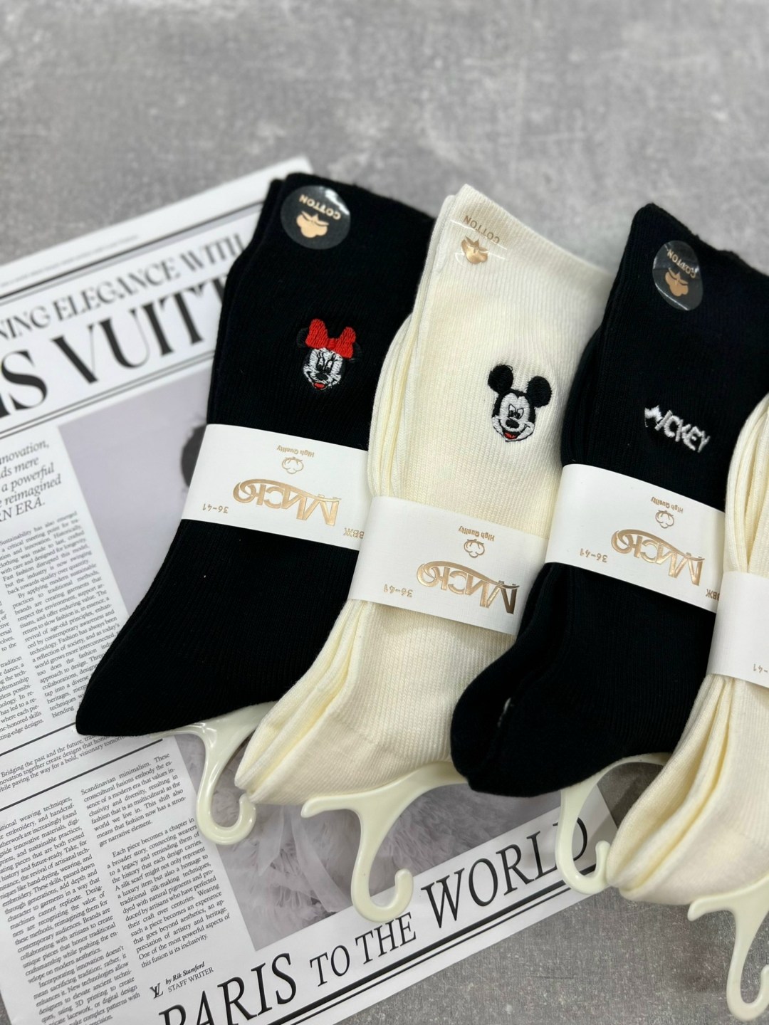 носки женские 10 пар,женские носки,носки короткие,носки пара,модные носки