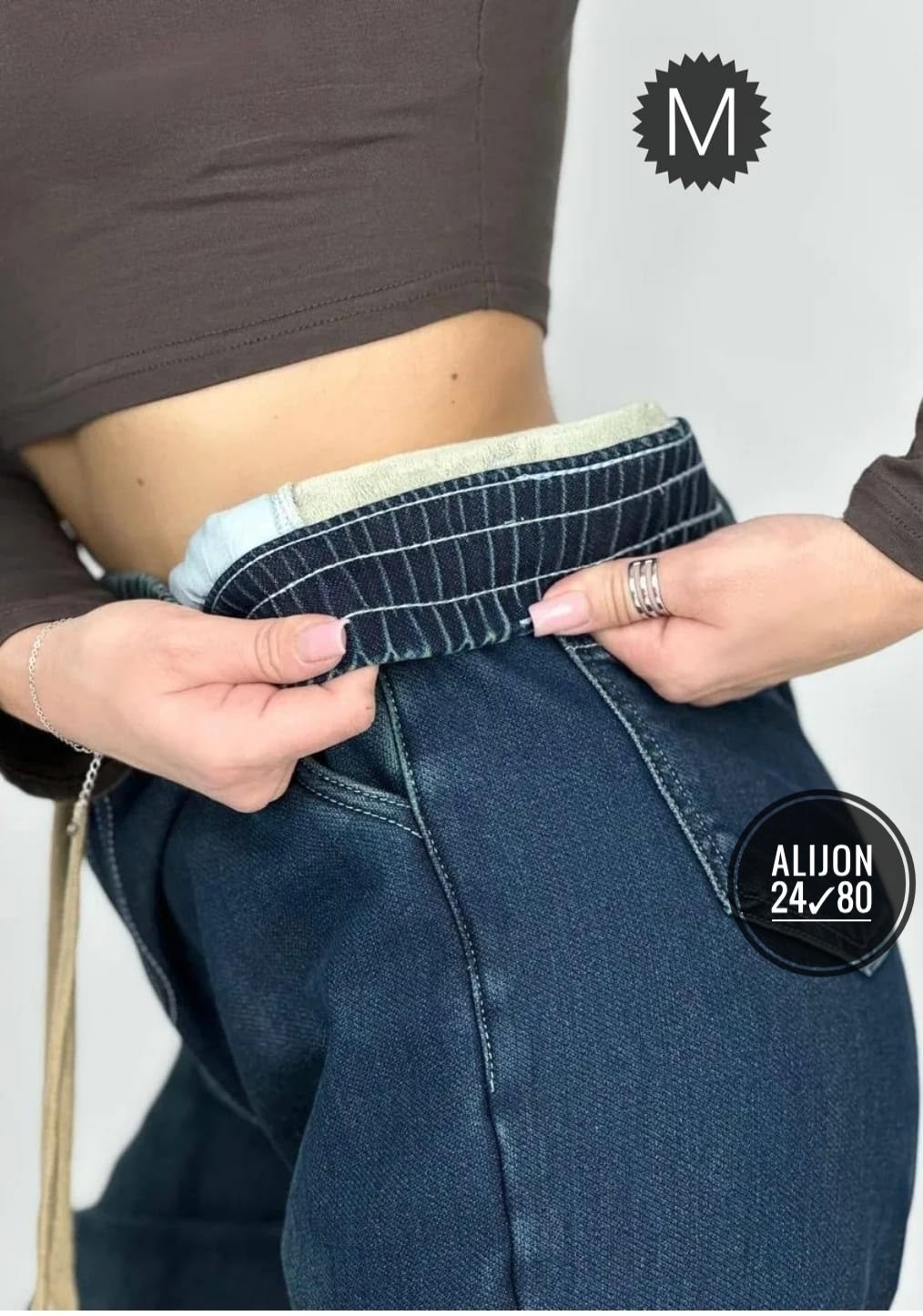 женские джинсы,джинсы,джинсы gareni,джинсы на резинке женские,штаны джинсы