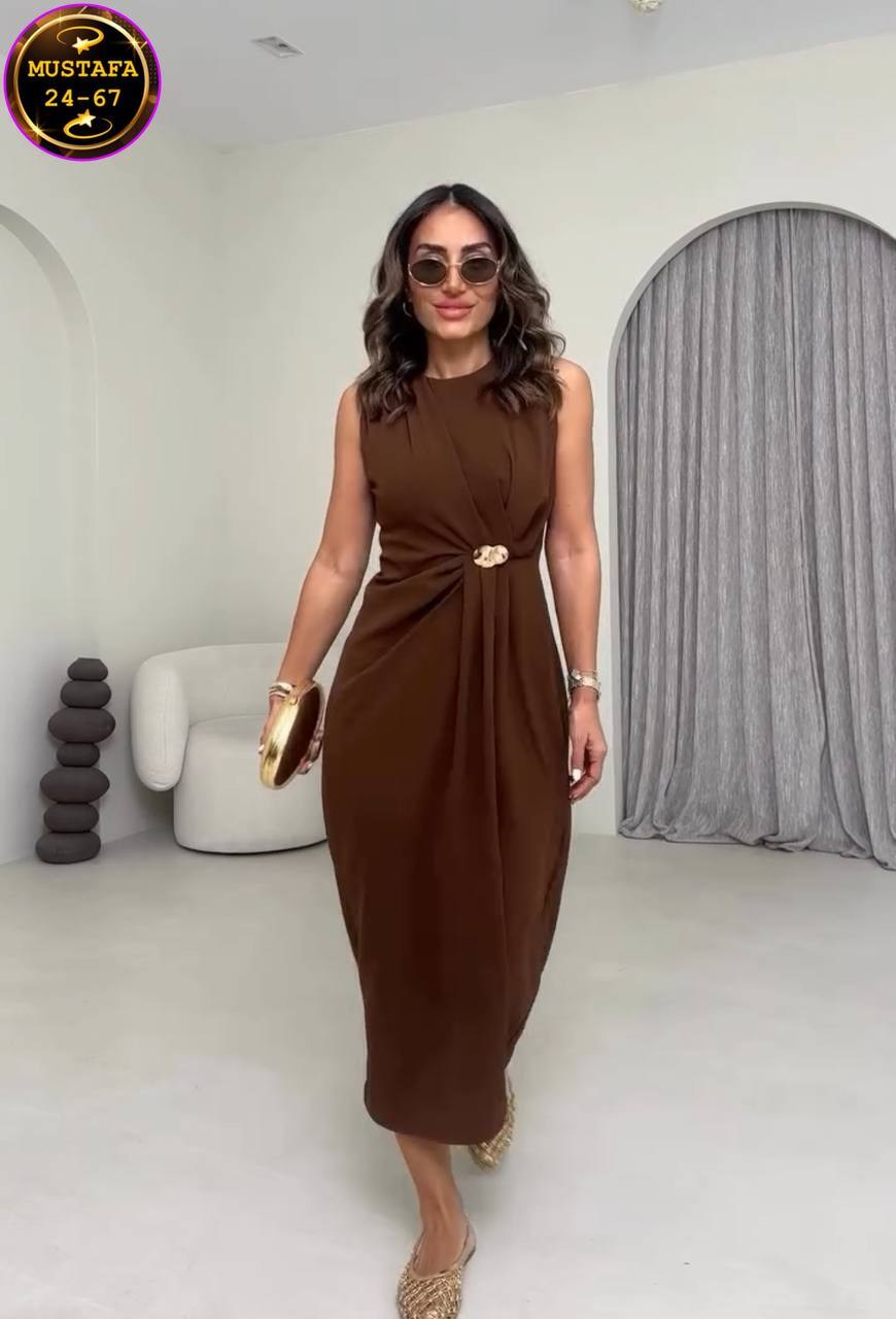 вечернее платье,женские вечерние платья,женская платье,платье стильное,платье цвет