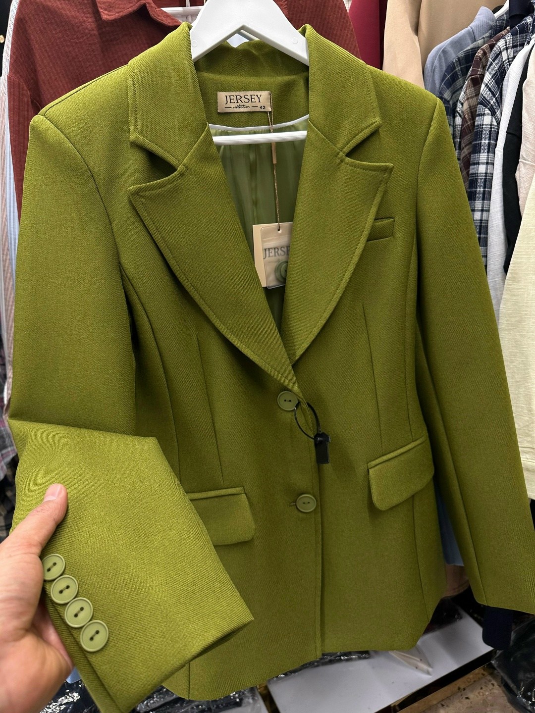 жакет,пиджак,модное пальто,жакет и пиджак,женские жакеты