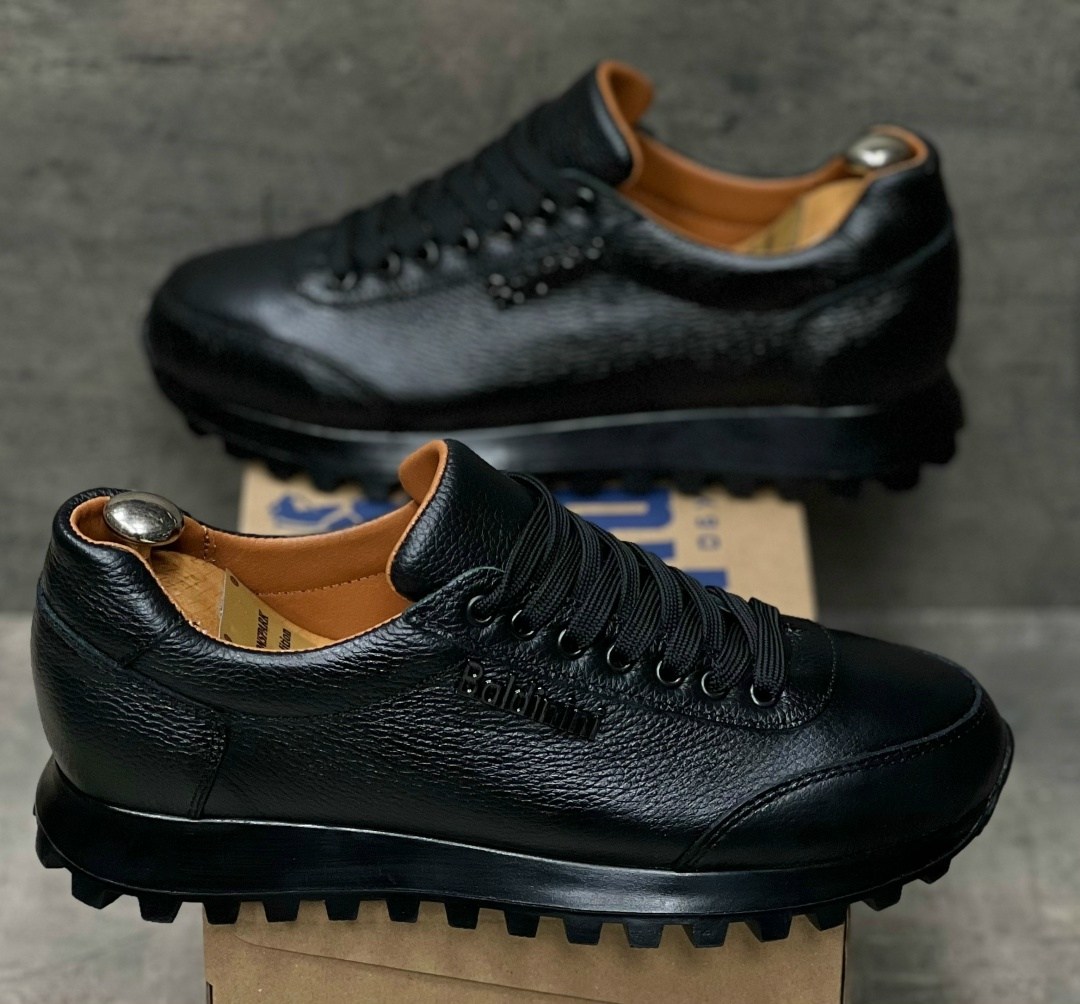 кроссовки мужские кожаные,мужские кроссовки,кроссовка мужской,,кроссовки barracuda