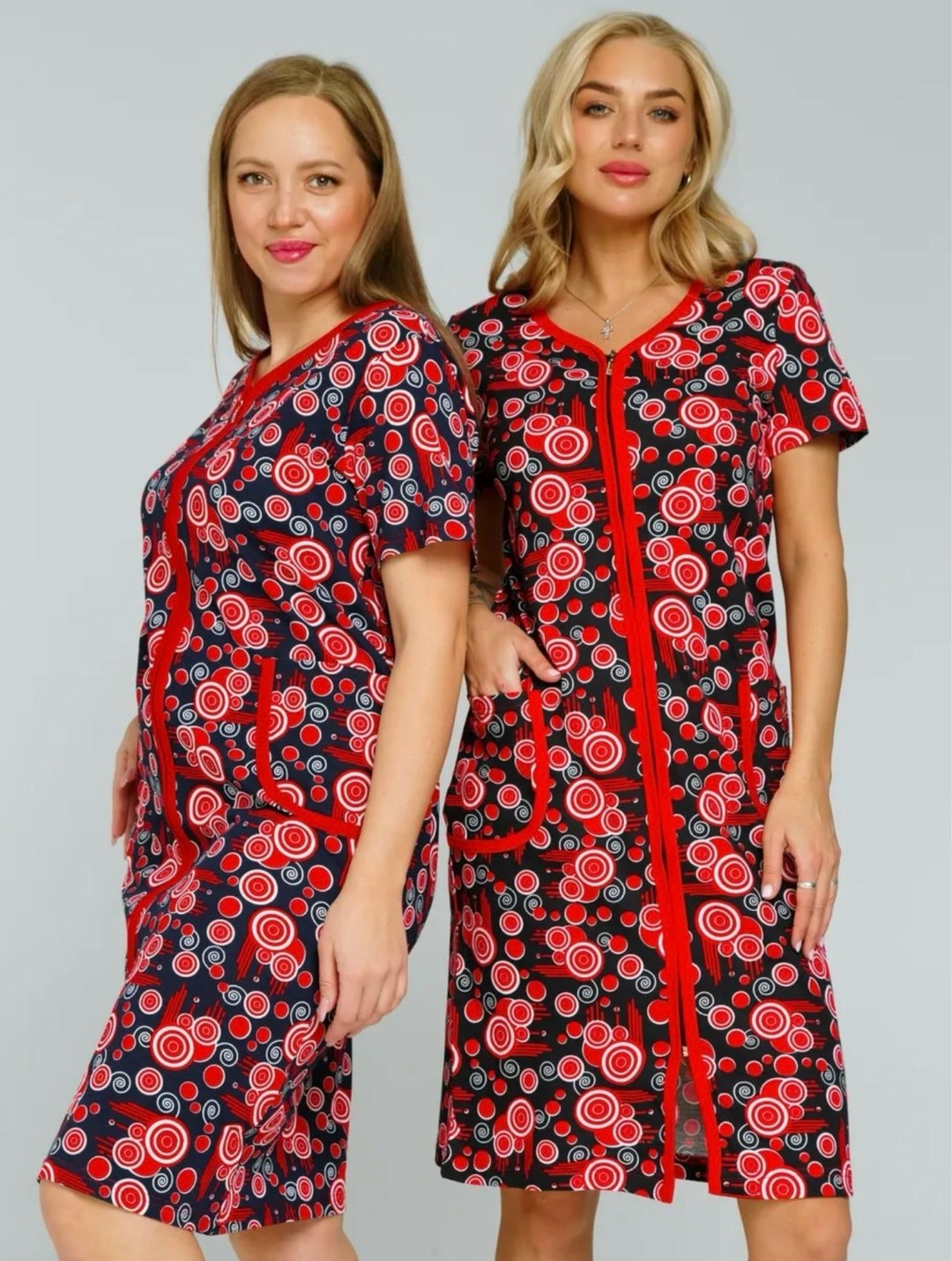 женский домашний халат,халат женский,халат для дома,халат женский для дома,халат трикотажный