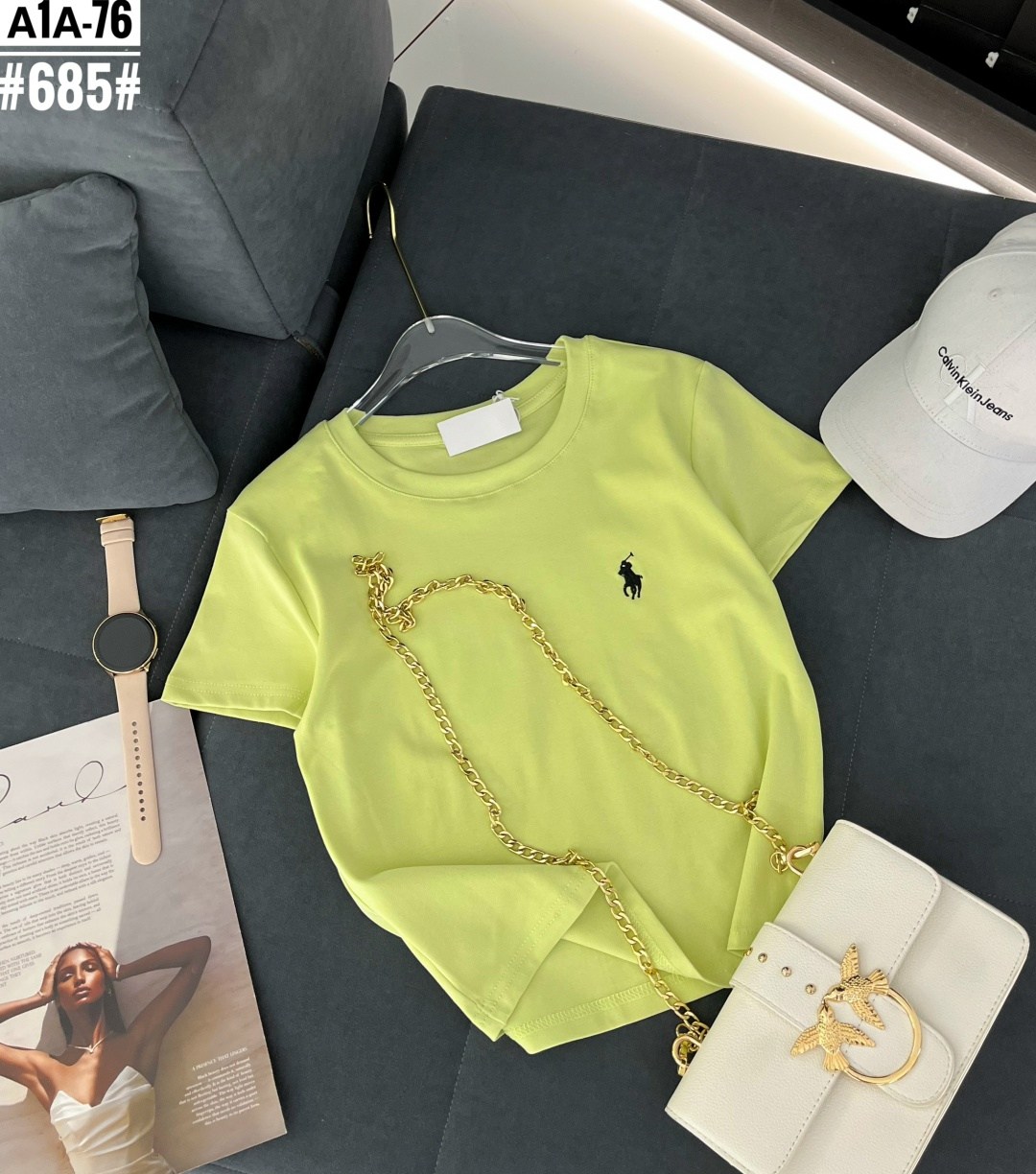 женская футболка,футболки поло женские,женская кофта,футболки женская оверсайз,стиль футболка