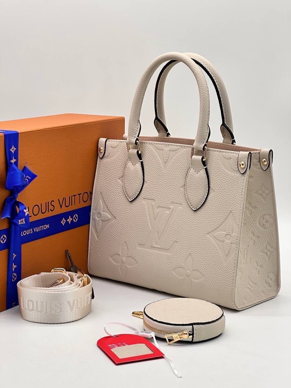 сумка женская louis vuitton,сумка louis vuitton,louis vuitton сумка на плечо,сумка,сумка ведро луи виттон