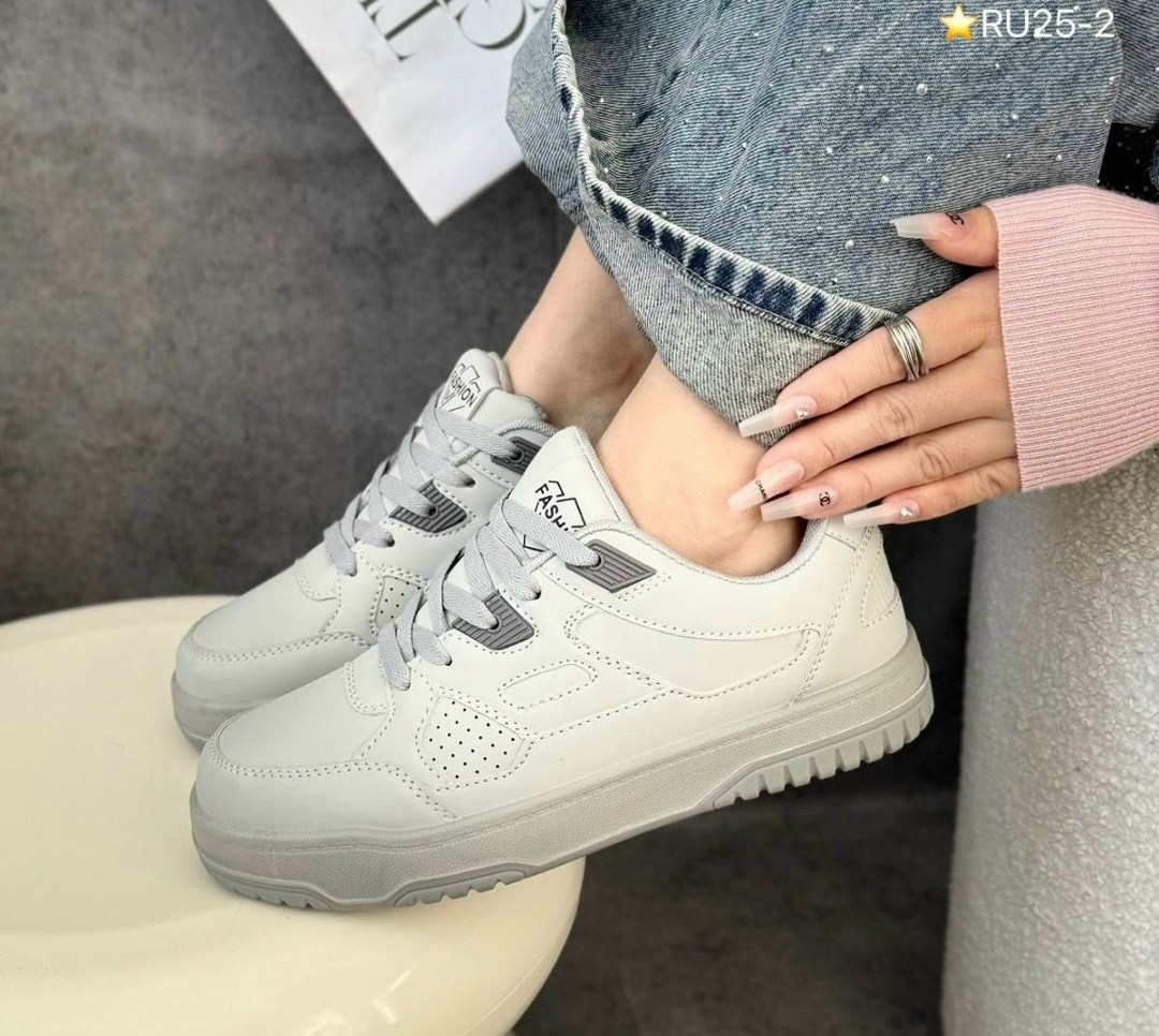 женские кроссовки adidas originals forum bold,женские кроссовки,женские кроссовки adidas,,кроссовки повседневные