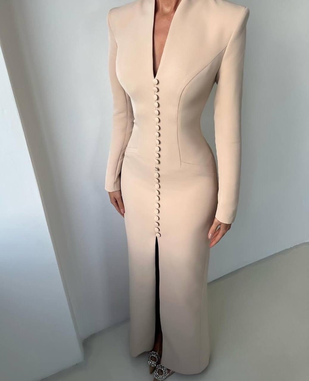 вечернее платье,элегантные платья,платье макси,облегающее платье,длинное платье