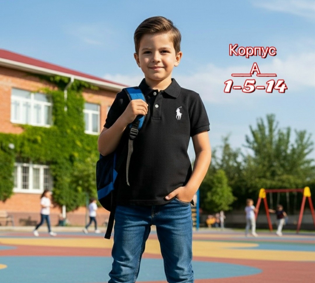 футболка поло для мальчика,поло детское,футболка детская поло,поло для мальчика,мальчик
