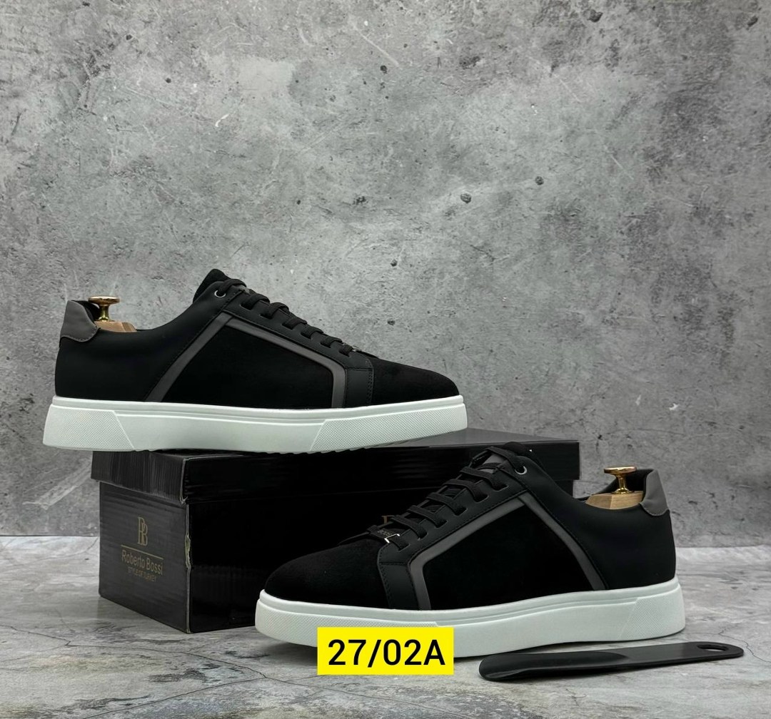 мужские кеды замшевые,кеды для мужчин замш,кеды мужские,,мужская