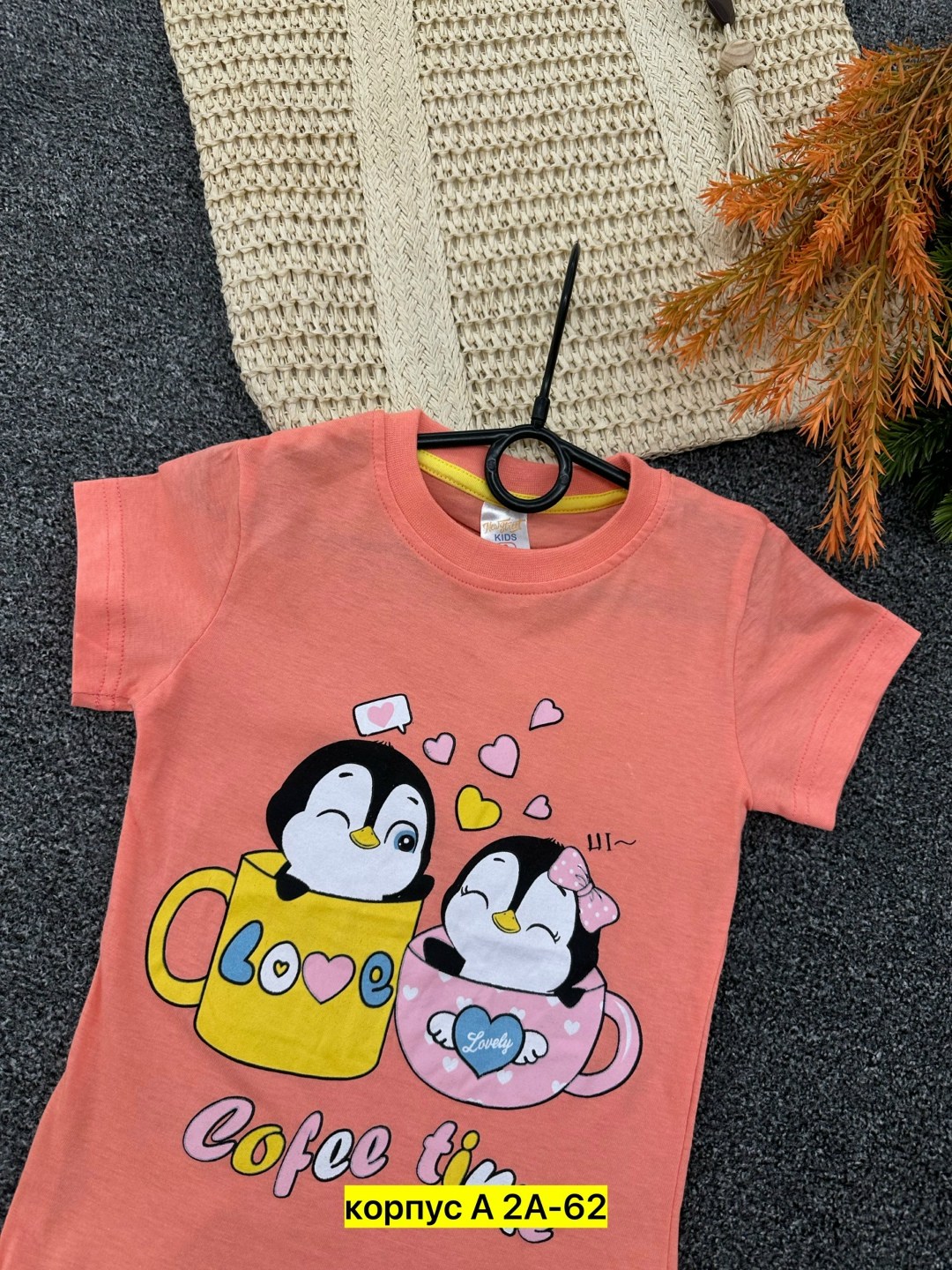 костюм для девочек,детские костюмы,детский костюм, ,одежда для девочек