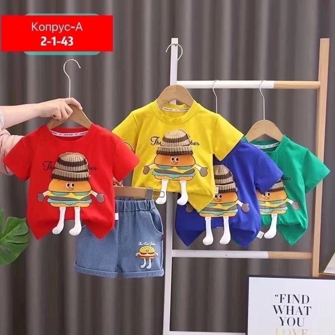 летние костюмы,костюм подростковый,детские костюмы,костюм детский,костюм комплекты