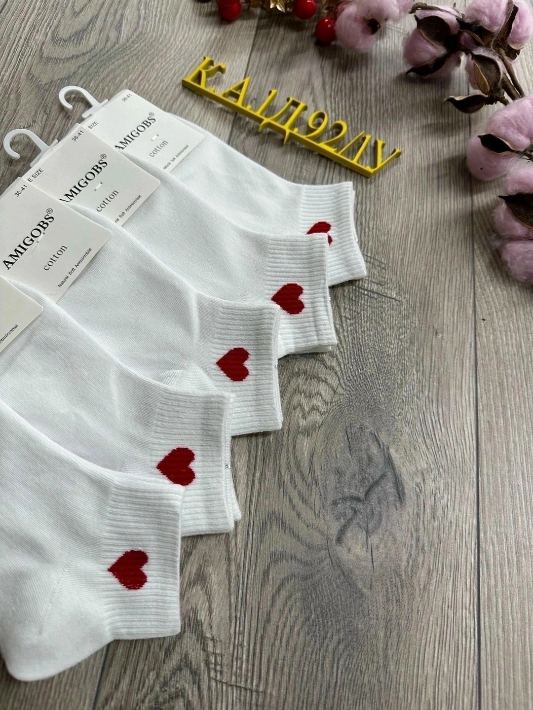 носки женские 10 пар,носки короткие женские,женские носки,носки женские р,комплект носки женские