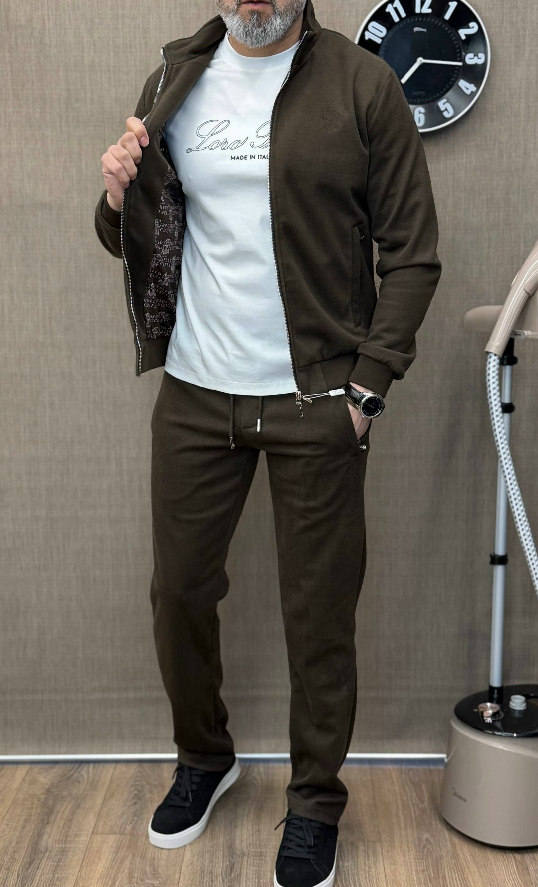 спортивный костюм stefano ricci,спортивный костюм,спортивный костюм бриони,мужской спортивный костюм,спортивный костюм стефано ричи