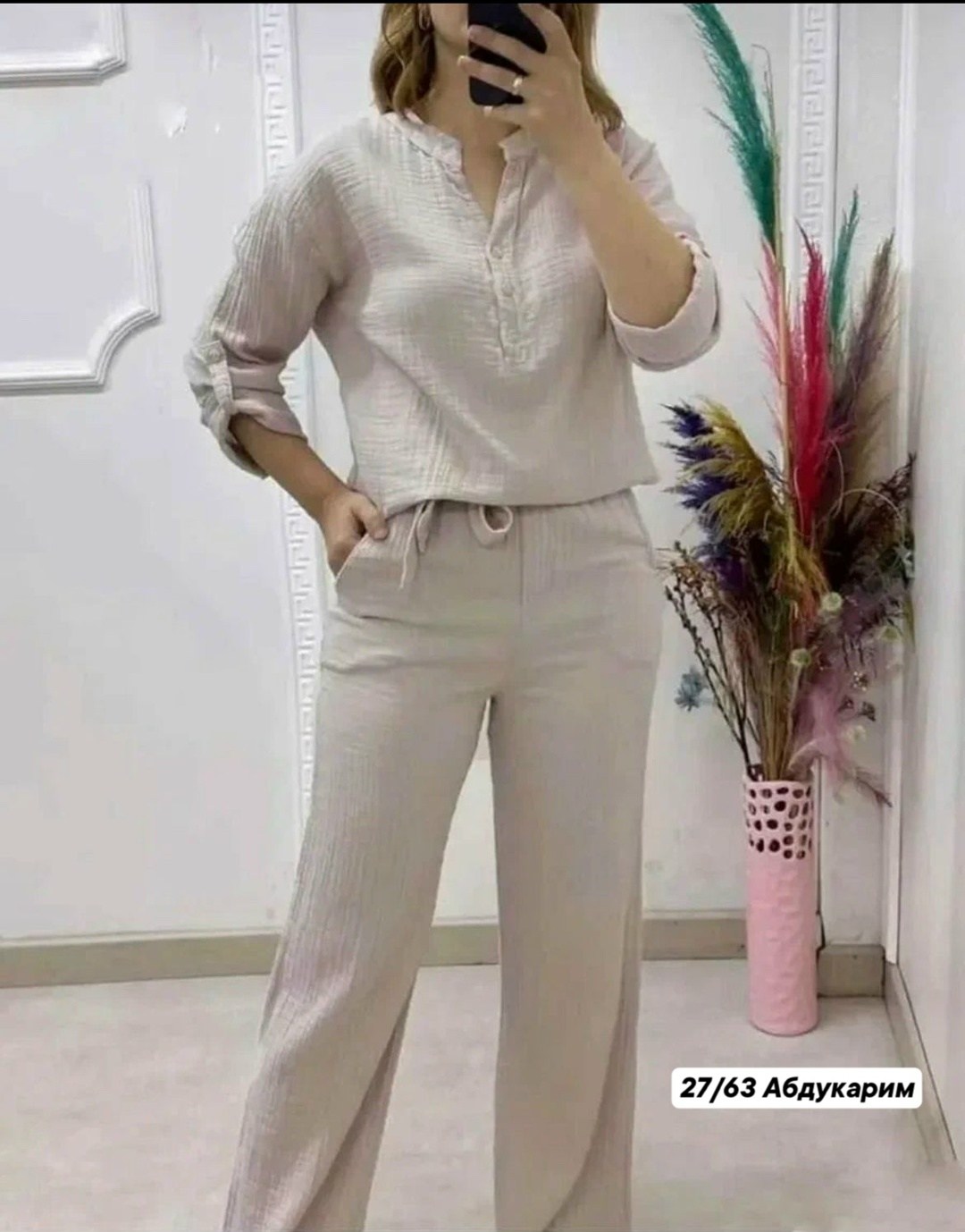 стильные костюмы,костюм женский,женский костюм двойка,брючные костюмы женские,повседневный костюм