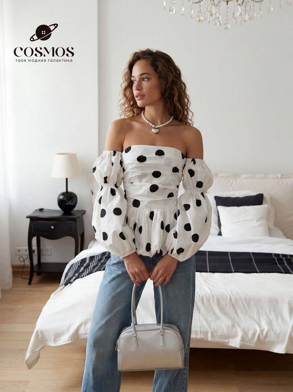 модный наряд,платье модное,топы модные,одежда женская