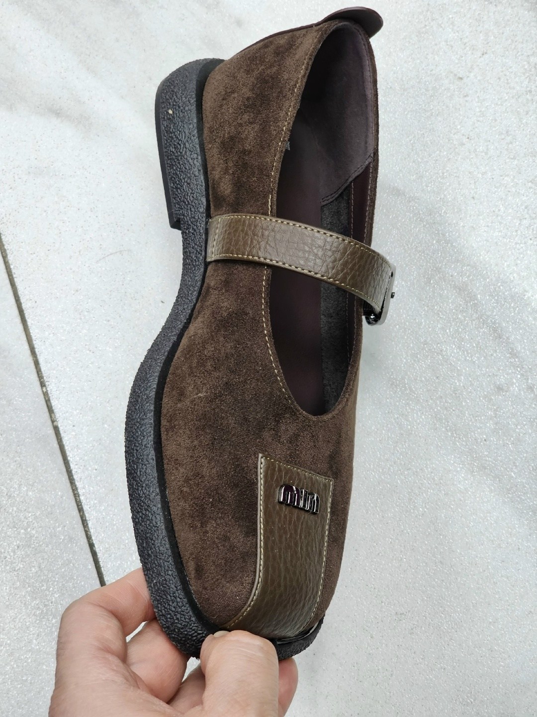 ,туфли женские,обуви,женская ,черные туфли