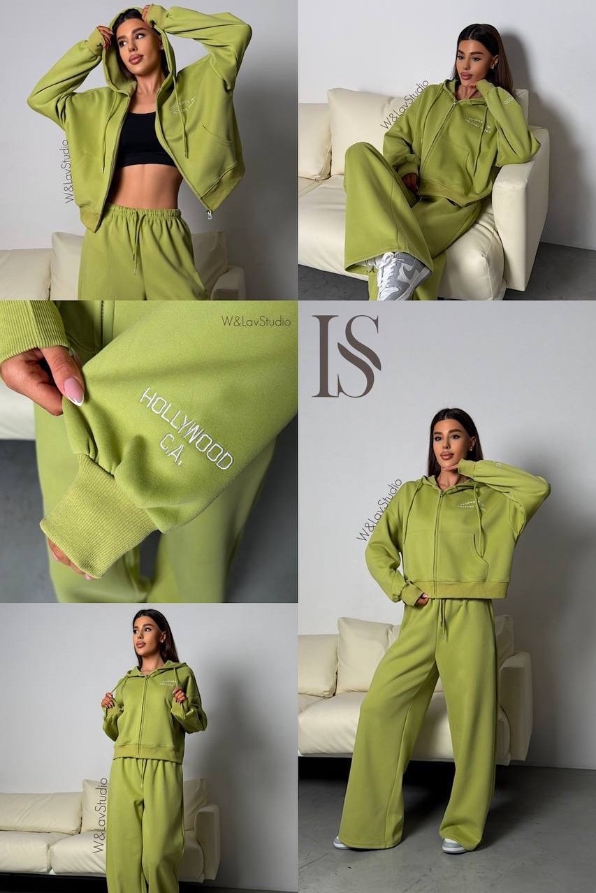 куртка зимняя женская,женская куртка,куртка,куртка демисезонная женская,куртка пуховик