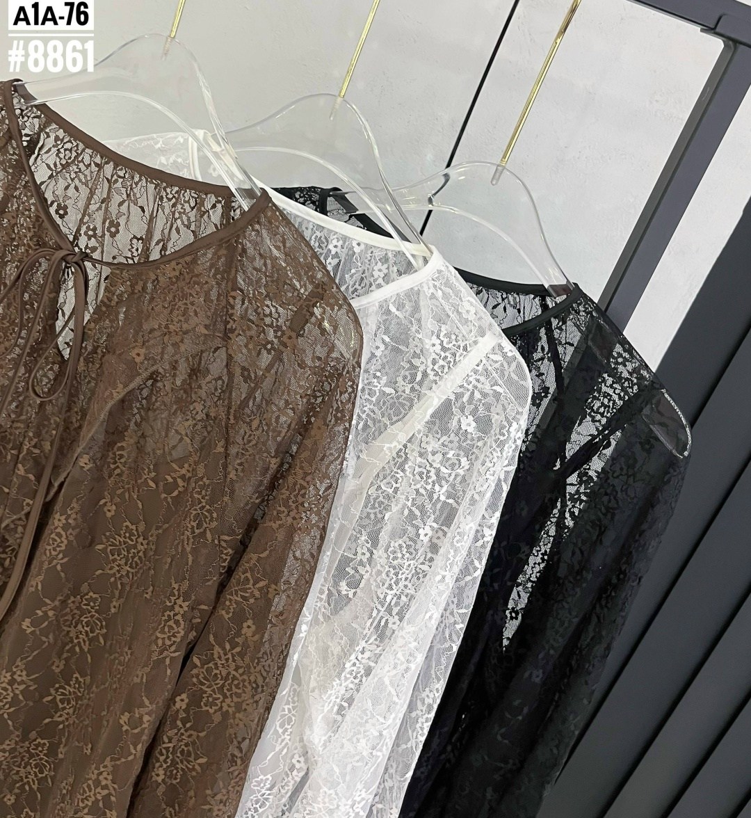 кружевная блузка,блузка белая с кружевом,женская кофта,женская блузка,блузка гипюр