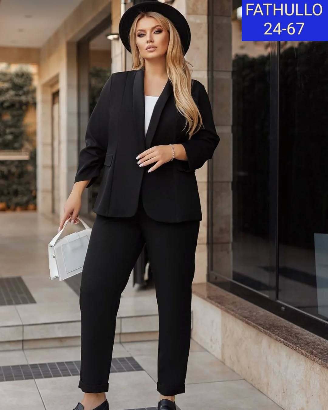 костюм брючный женский деловой,костюм женский классический,костюм брючный женский,брючный костюм женский большие размеры,брючные костюмы для женщин