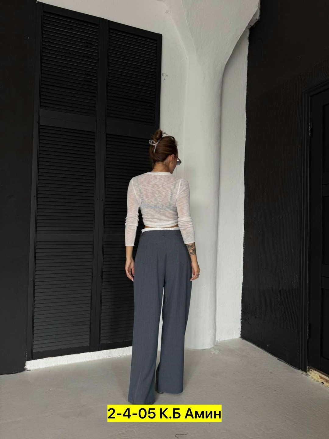 кофта женская,костюм женский,костюм с брюками,костюм