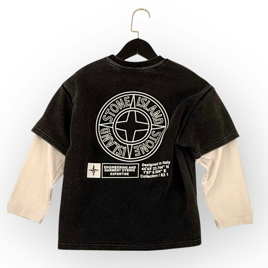 мужские свитшоты,свитшот,свитшот мужская,свитшот толстовки,толстовка