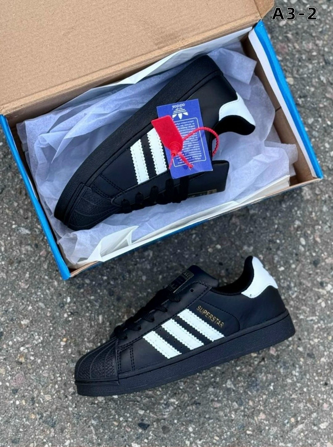 кроссовки adidas superstar,,кроссовки adidas,кроссовки adidas originals superstar,кроссовки мужские adidas