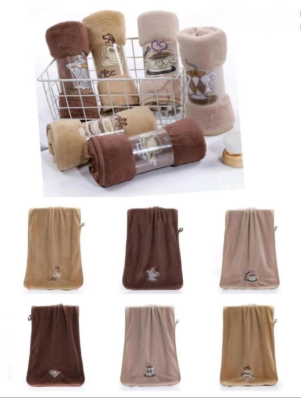 набор кухонные полотенец,набор полотенец,полотенца для рук,полотенца для кухни 5 шт,полотенца для кухни