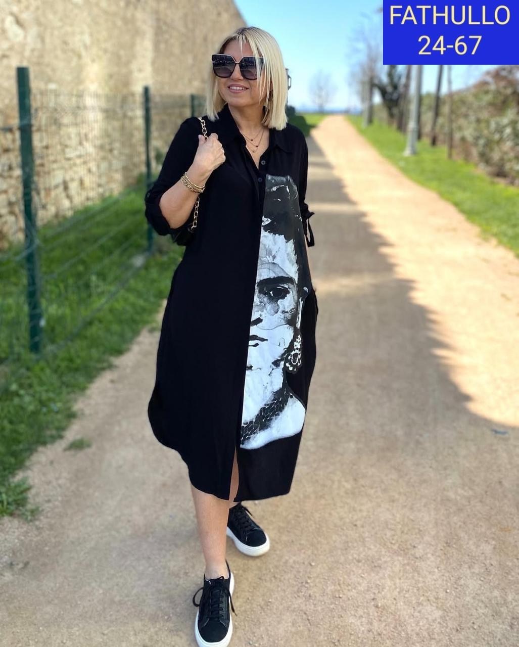 платье туника,женское платье больших размеров,мода для полных,оверсайз платье,платье большие размеры