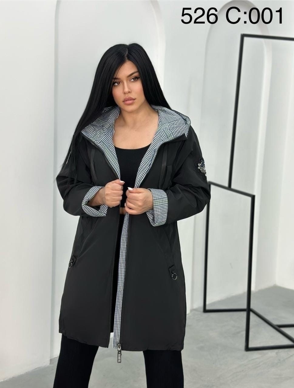 женская ветровка,одежда женская,демисезонная женская куртка,демисезонная куртка,женская куртка