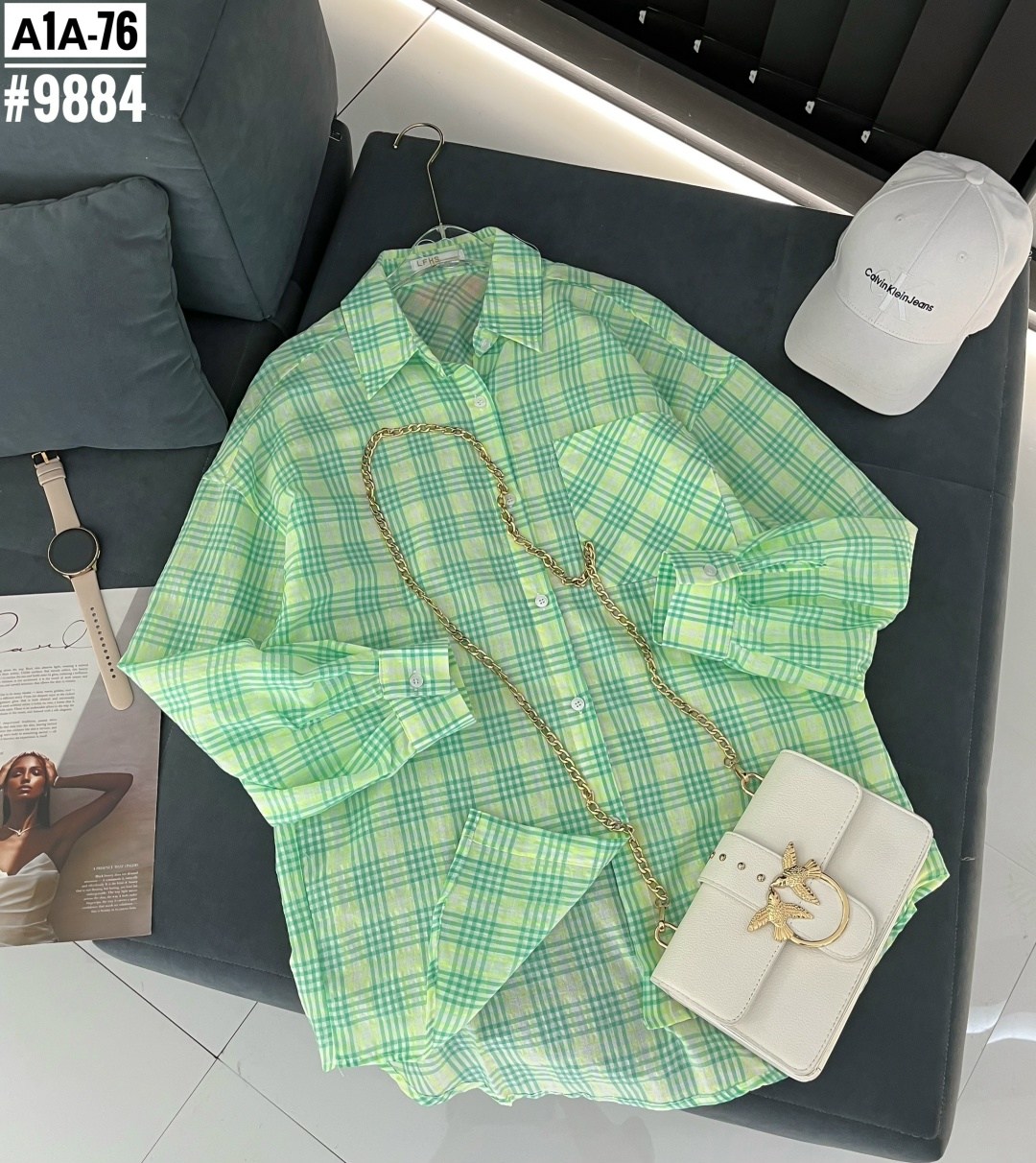 рубашка в клетку,женская рубашка в клетку,женская рубашка,клетчатая женская рубашка,рубашка в клетку женская оверсайз