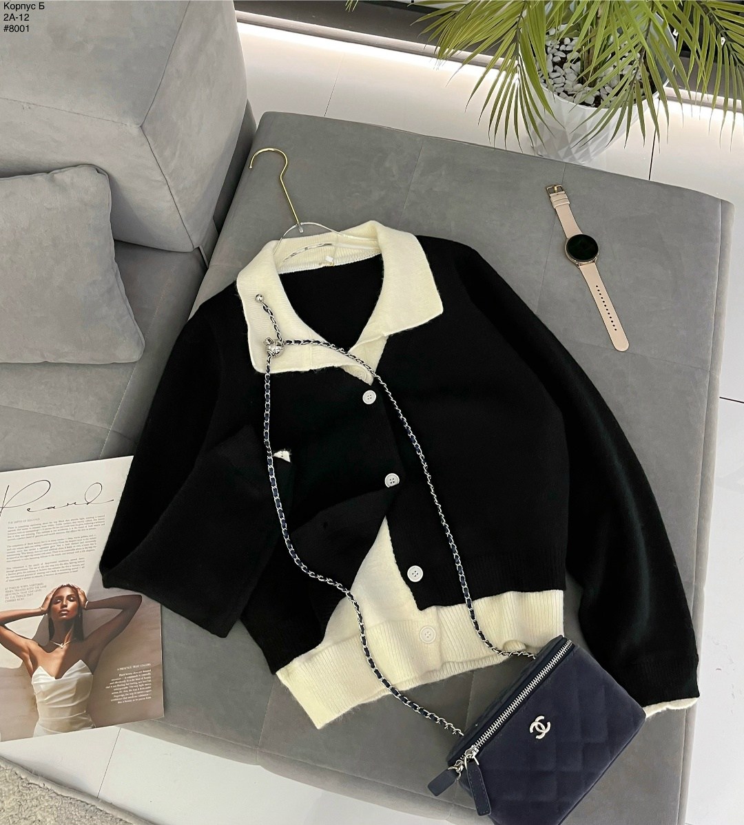 свитер с воротником,свитер поло,свитер свободный,свитер джемпер,толстовка