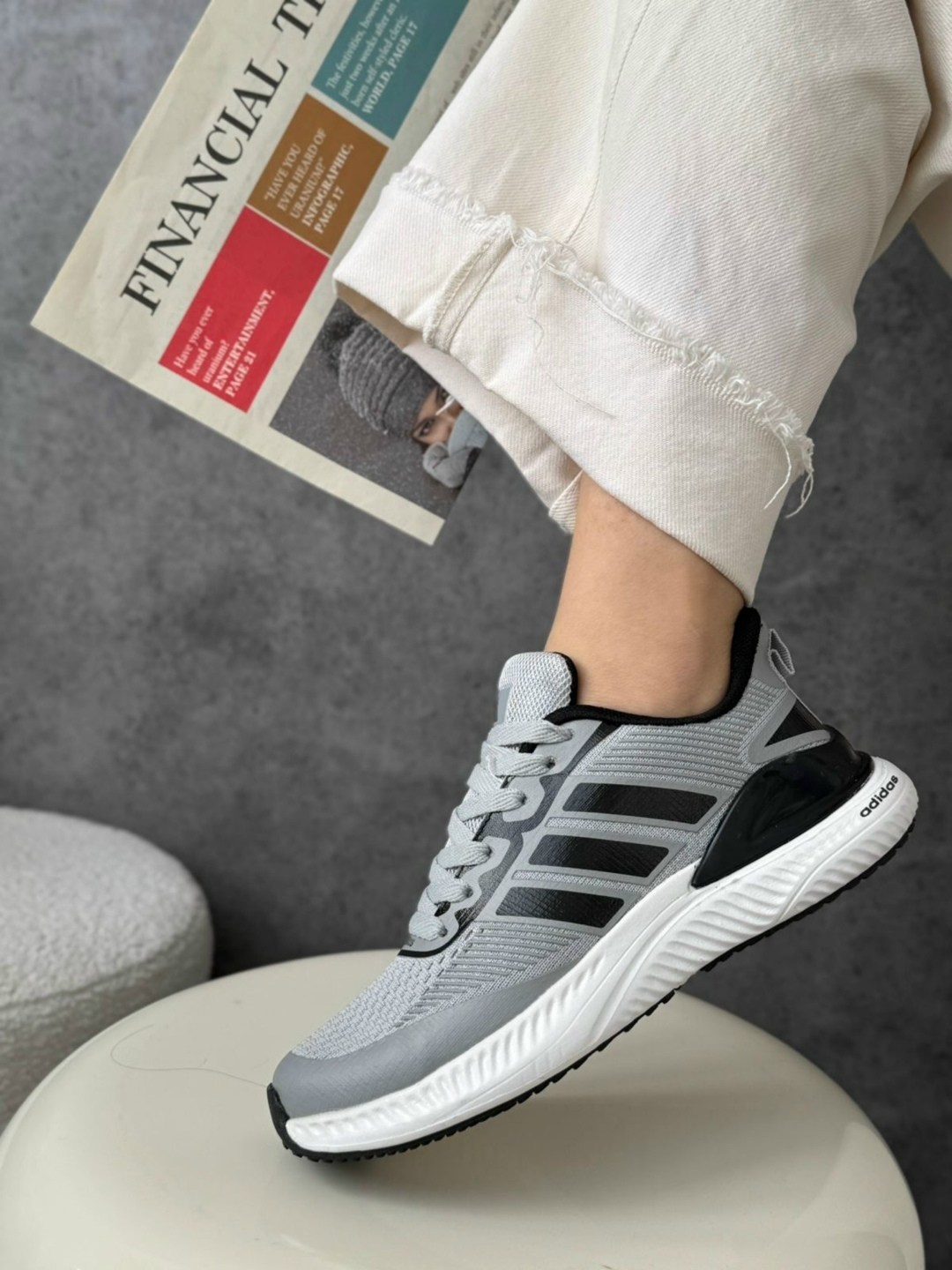 кроссовки adidas,кроссовки адидас,мужские кроссовки adidas,кроссовки,кроссовки адидас серые мужские