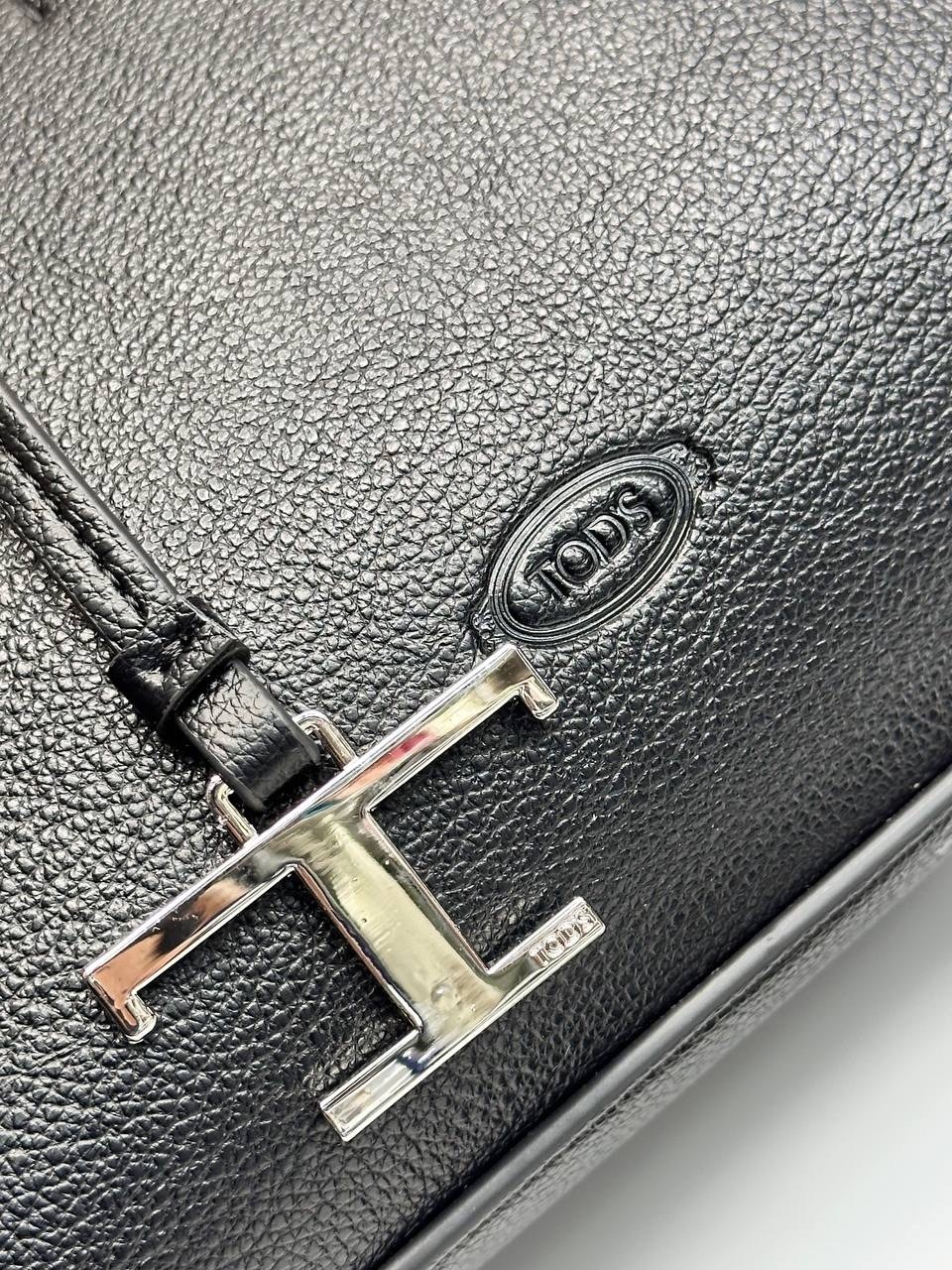 сумка,сумка женская брендовая,сумка женская tod's,женская сумка,сумка tod's