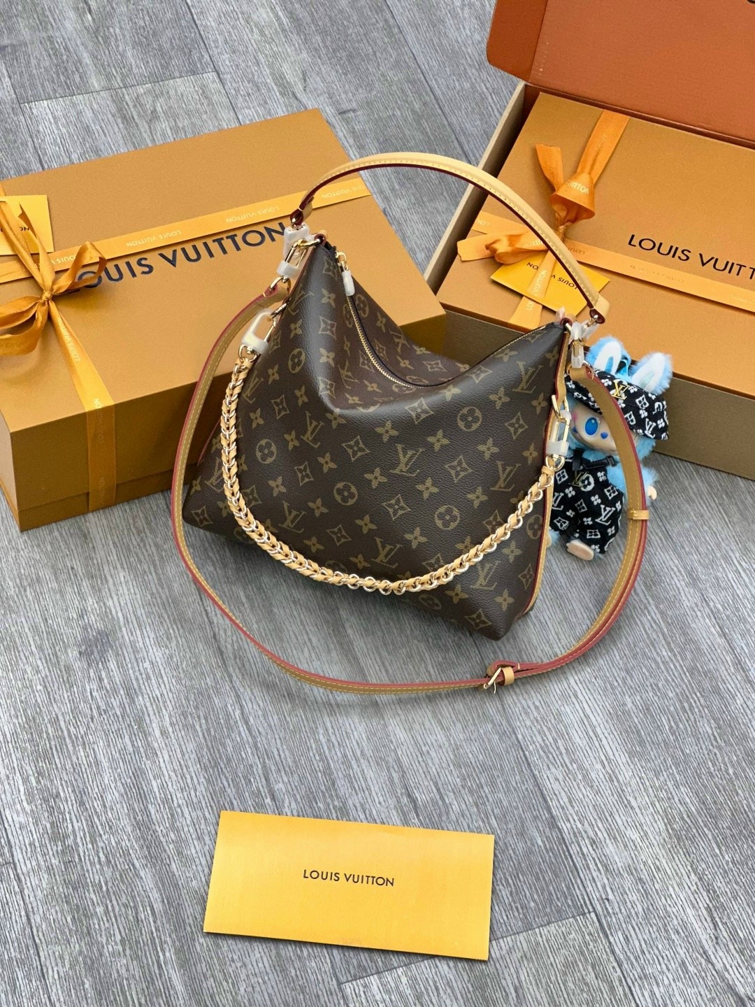 louis vuitton сумка на плечо,сумка louis vuitton,женская сумка louis vuitton,сумка на плечо louis vuitton lv,сумка через плечо louis vuitton