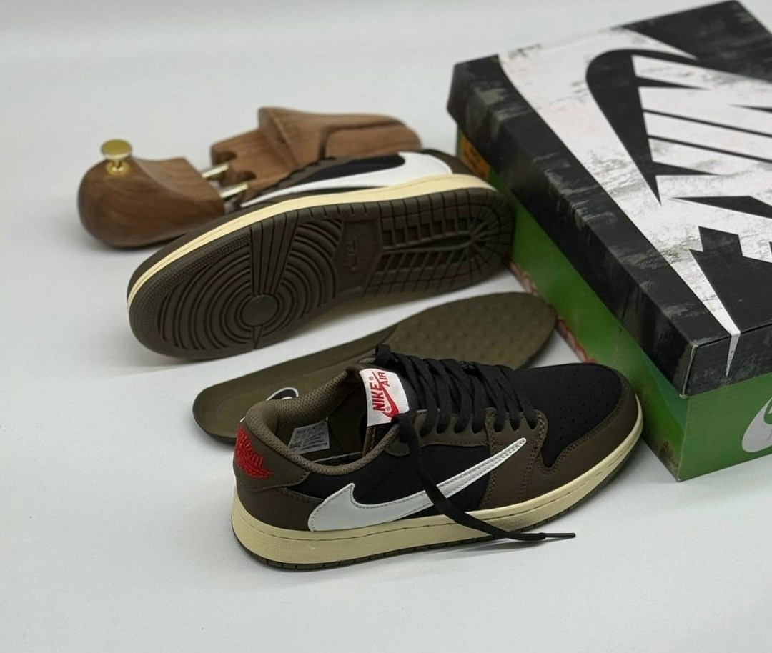 air jordan 1 low travis scott,nike air jordan 1 low travis scott,nike x travis scott air jordan 1 low,кроссовки nike air jordan 1 low x travis scott,кроссовки