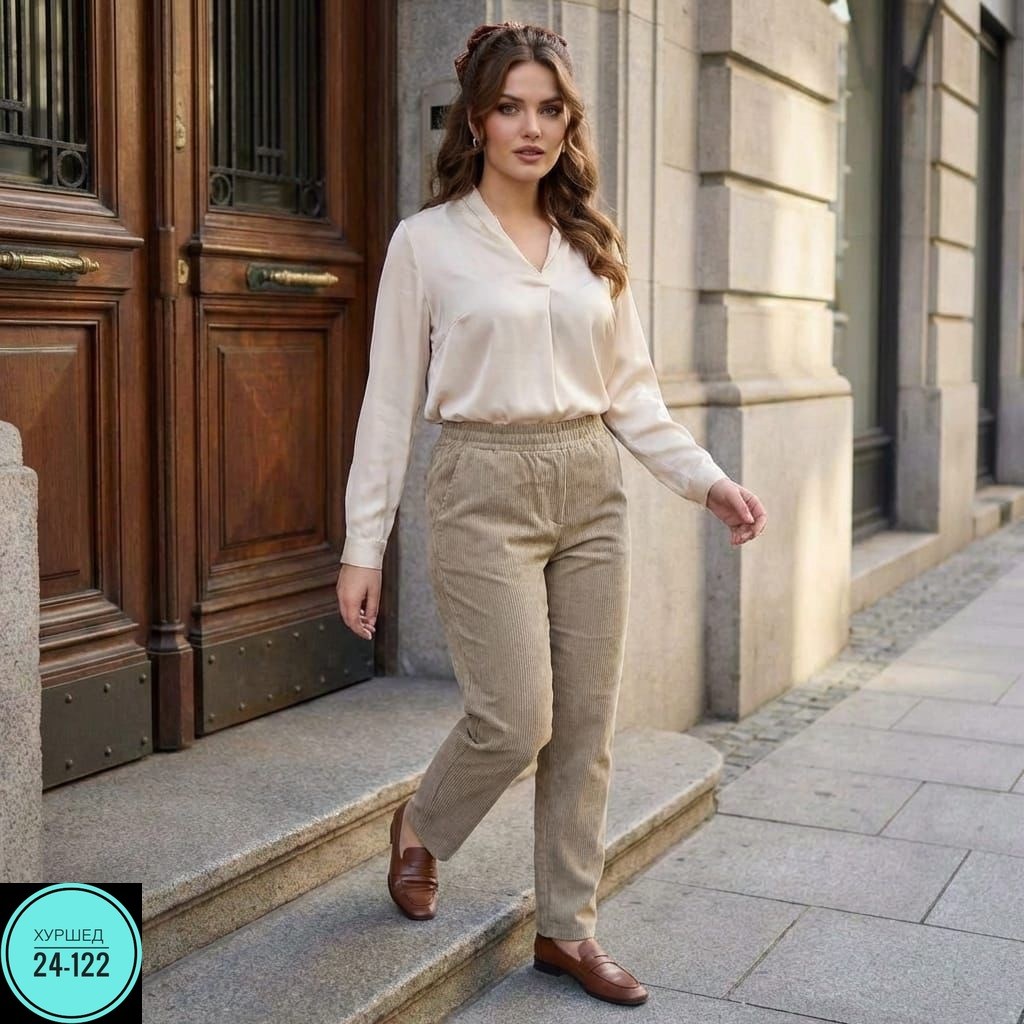 брюки женские утепленные классические,бежевые брюки,брюки зауженные,женский брюки,повседневные брюки