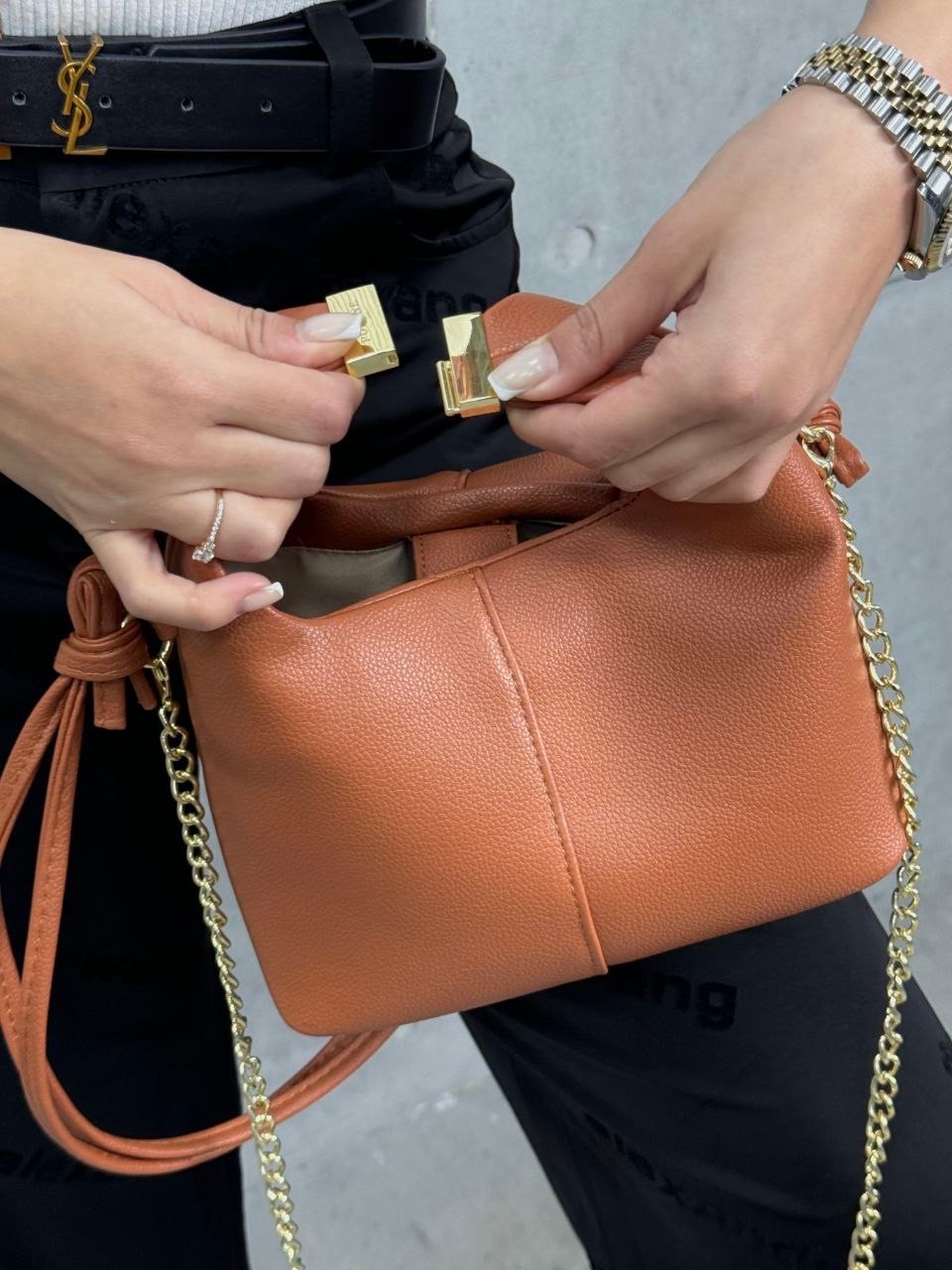 стильная женская сумка,сумка женская на каждый день,сумка стиль,сумка женская на,сумка