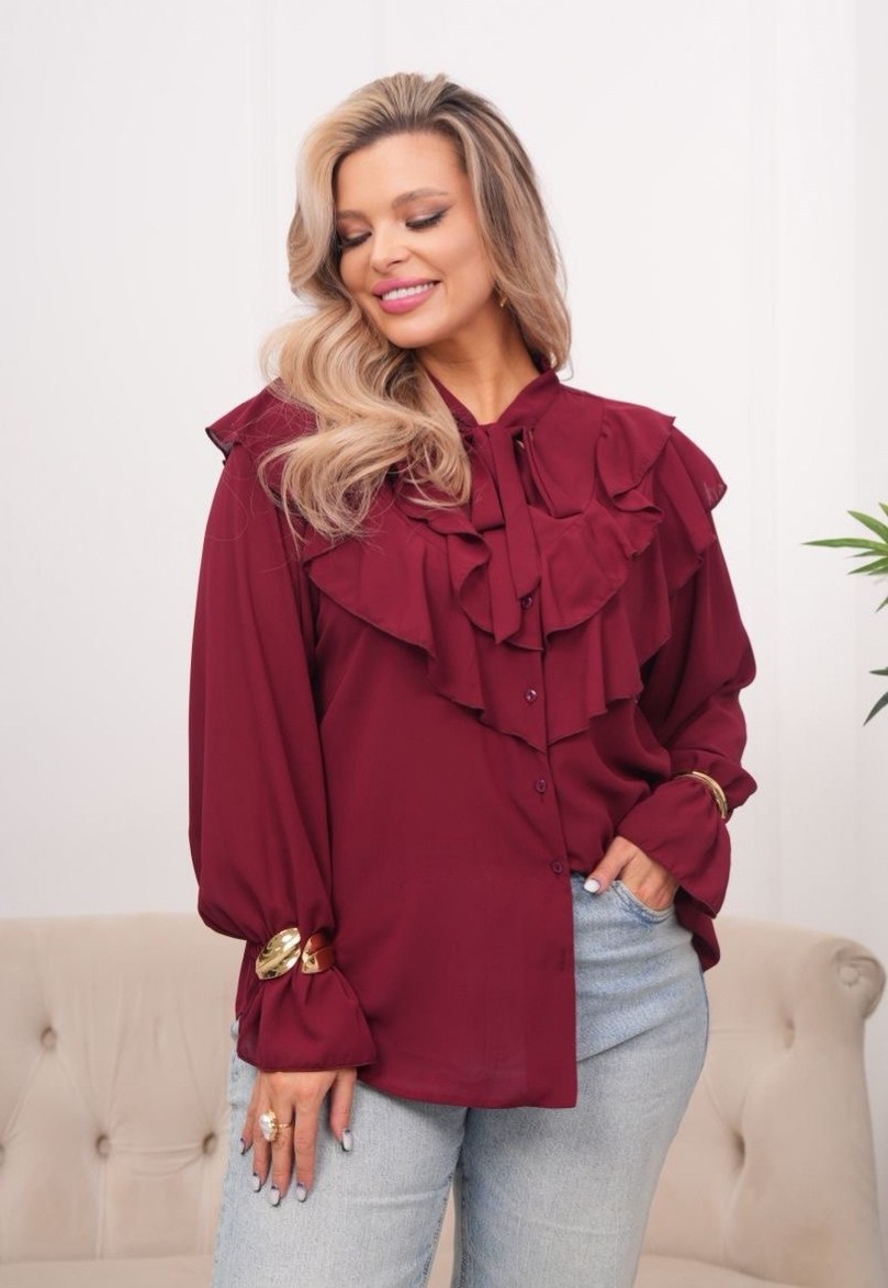 женская блуза,нарядная блуза,блуза,блузка элегантная,блуза свободный крой