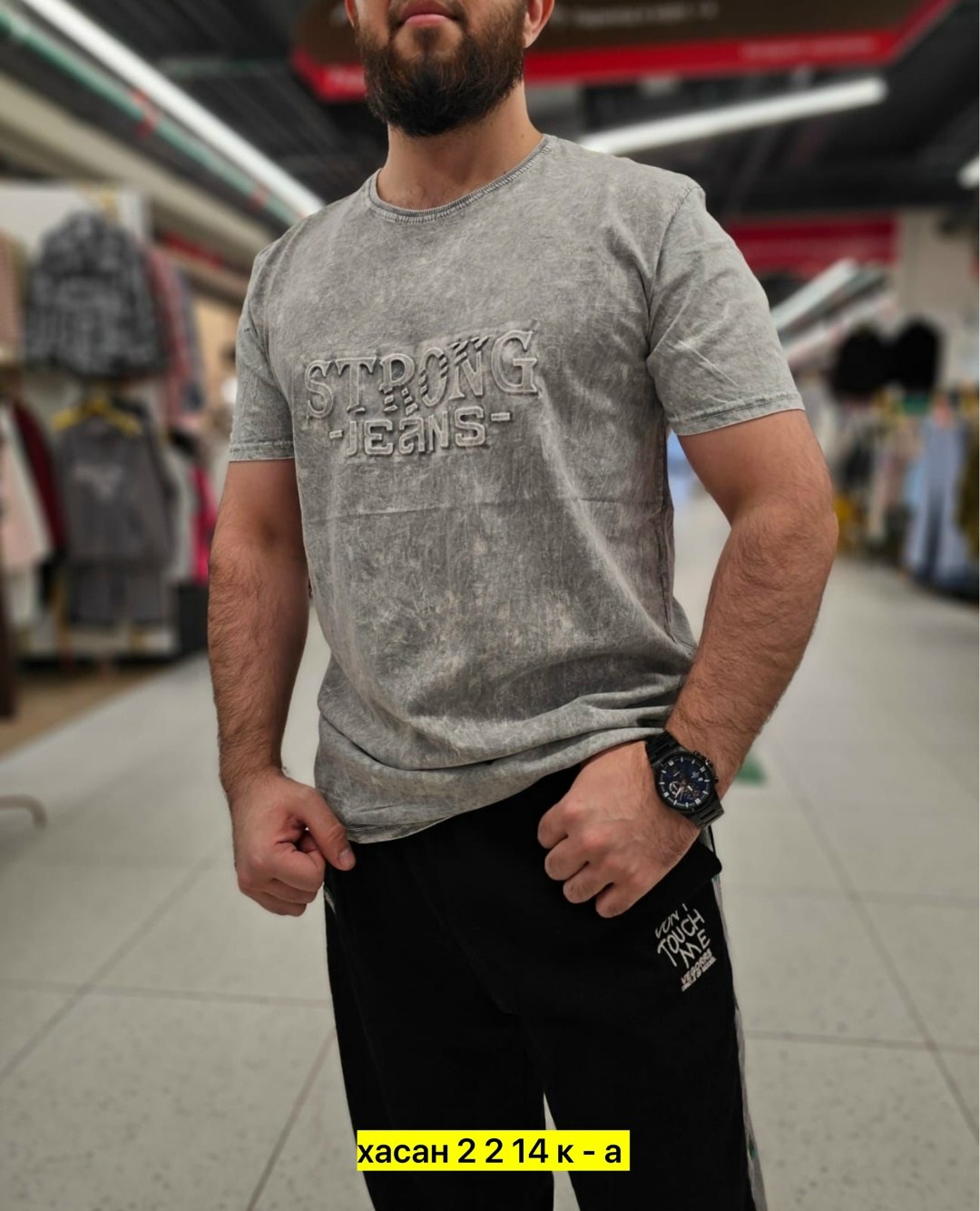 футболки мужские хлопок,футболки для мужчин,мужская футболка,мужские футболки ,футболка