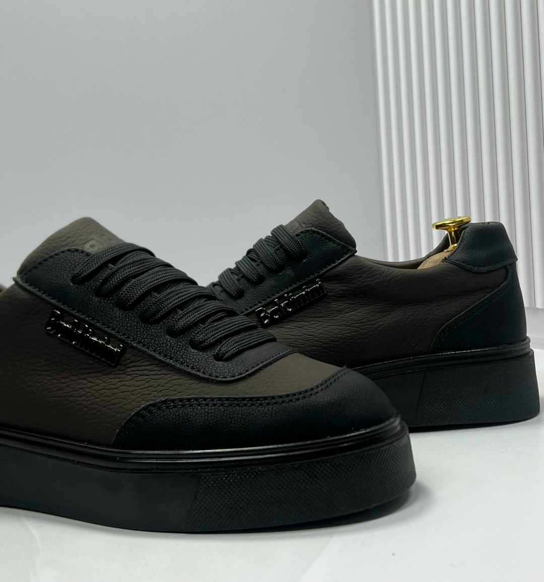 кроссовки мужские baldinini,кеды мужские baldinini,,кеды baldinini,кеды мужские кожаные