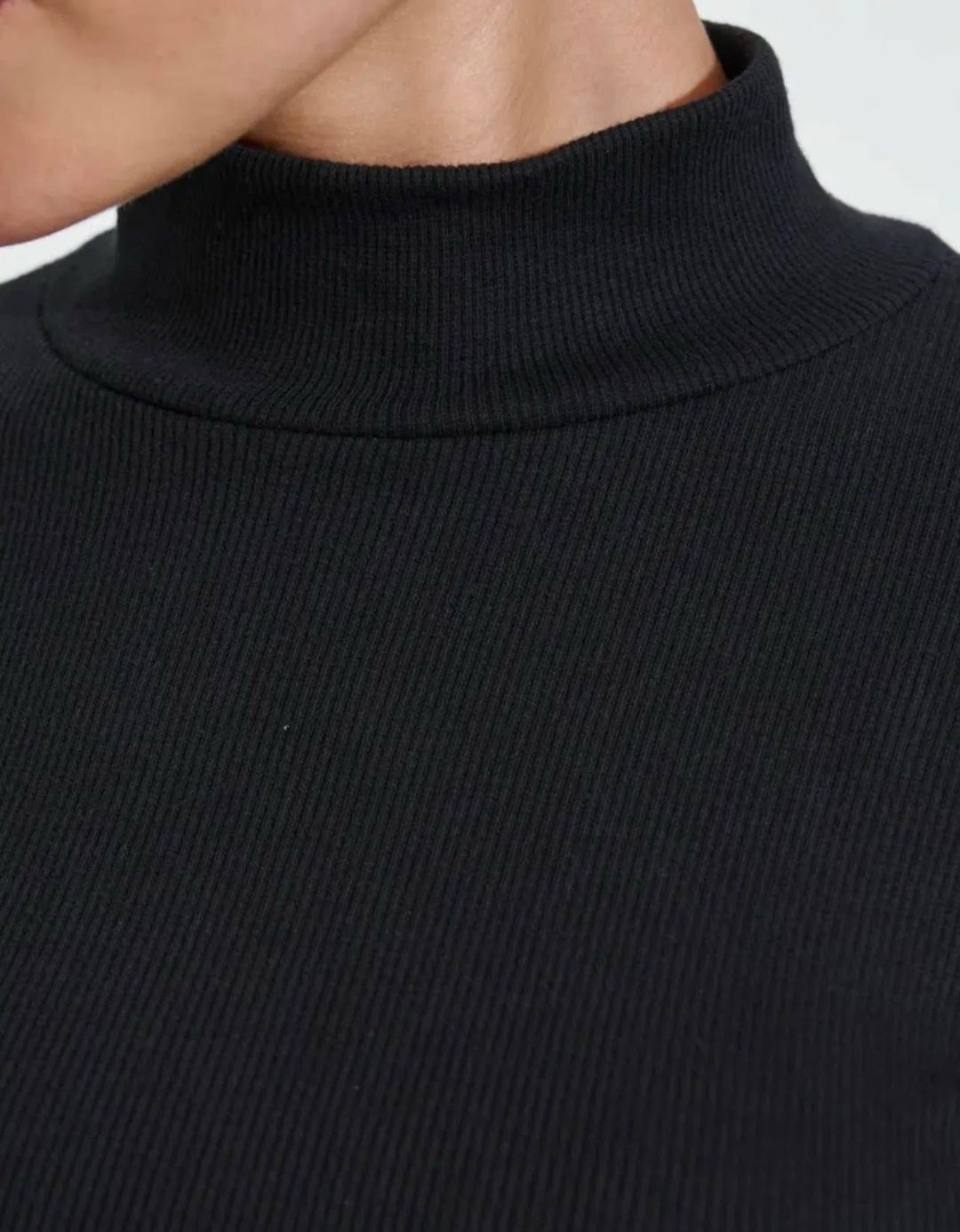 водолазка,синяя водолазка,водолазка женская,водолазка трикотажная,водолазка женская базовая