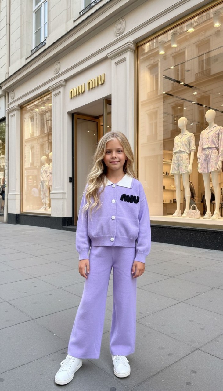 спортивные костюмы для девочек,кардиган кофта,костюм для девочек,трикотажный костюм для девочки,вязаные костюмы