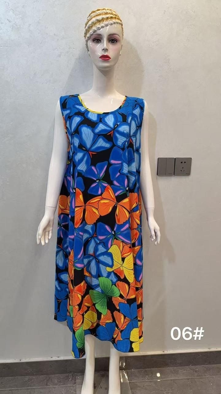 платье летнее макси,сарафан женский,летние сарафаны,сарафан,нарядное платье