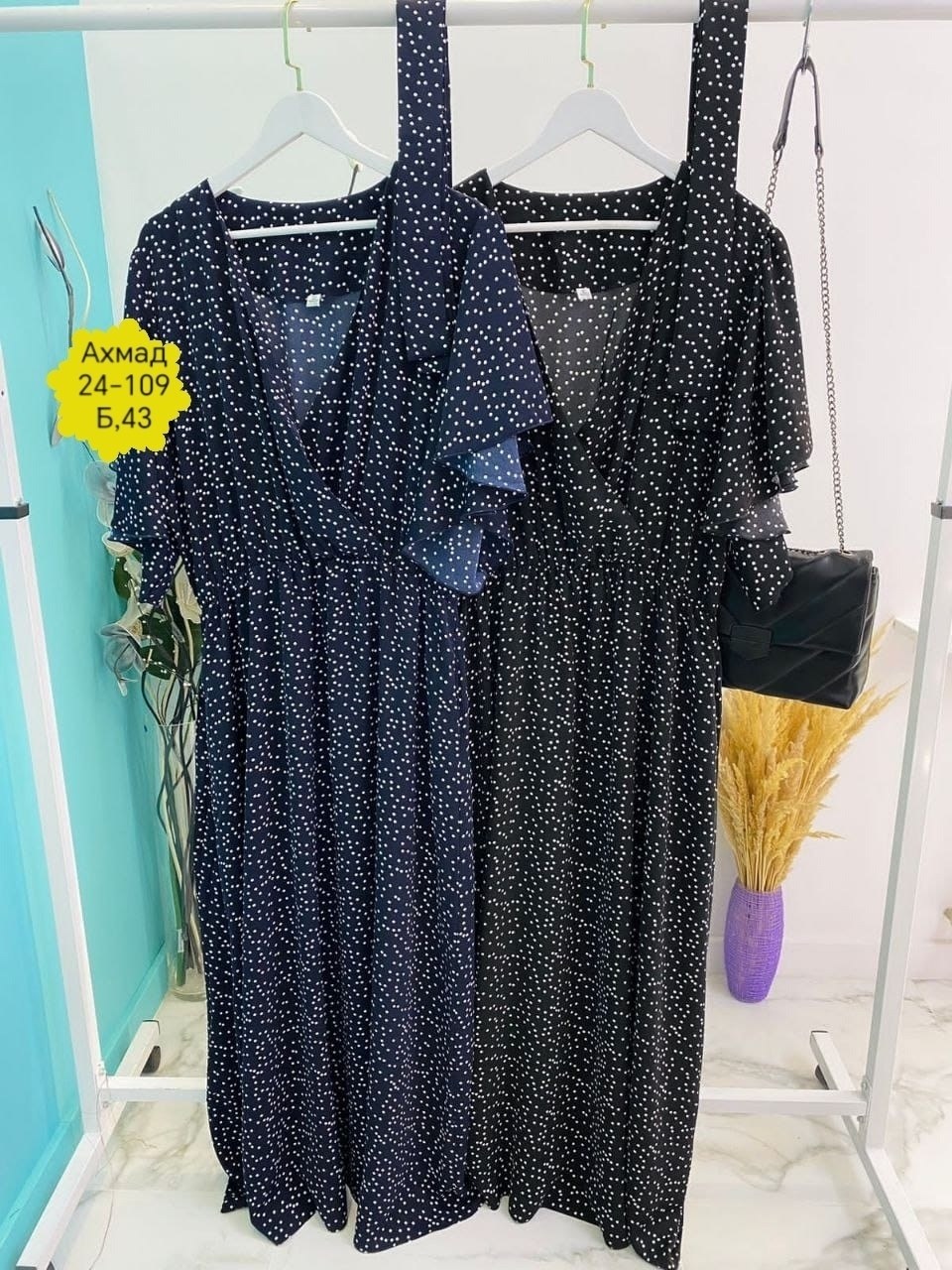 платье большие размеры,платья из софта для женщин,платье большого размера,платье для полных,платье женское большие размеры